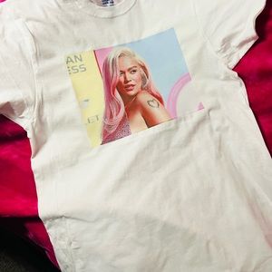 Karol G t-shirt